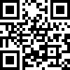 https://khabaronline.ir/xj5Rj