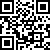 https://khabaronline.ir/xn94c