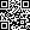 https://khabaronline.ir/x6Np2