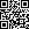 https://khabaronline.ir/xnhFF