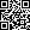 https://khabaronline.ir/xnSBX