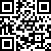 https://khabaronline.ir/xndrT