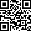 https://khabaronline.ir/x69Km