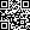 https://khabaronline.ir/x56jn