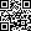 https://khabaronline.ir/xgYf5