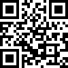 https://khabaronline.ir/x88VZ