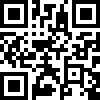 https://khabaronline.ir/xpdt9