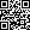 https://khabaronline.ir/xhJVZ