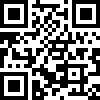 https://khabaronline.ir/xfzLZ