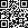 https://khabaronline.ir/xf9nG