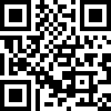 https://khabaronline.ir/xfxpG