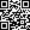 https://khabaronline.ir/xmK4K