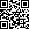 https://khabaronline.ir/xmC5Z