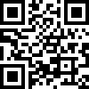https://khabaronline.ir/xffVS