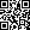 https://khabaronline.ir/xgbj