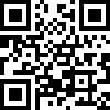https://khabaronline.ir/xgyTz
