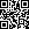https://khabaronline.ir/x5dvS