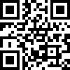 https://khabaronline.ir/xh4RW