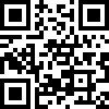 https://khabaronline.ir/xkStB