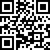 https://khabaronline.ir/xjZ8Q