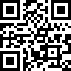 https://khabaronline.ir/xpzSC