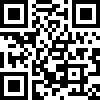 https://khabaronline.ir/xpf32
