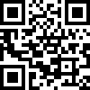 https://khabaronline.ir/xhrvk