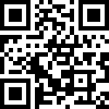 https://khabaronline.ir/xjCf7