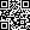 https://khabaronline.ir/x78HG