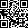 https://khabaronline.ir/xpQg5