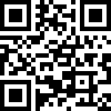https://khabaronline.ir/x3JFQ