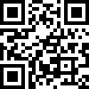https://khabaronline.ir/x5JG2