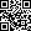 https://khabaronline.ir/x6RPS