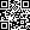 https://khabaronline.ir/xdxgR