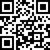 https://khabaronline.ir/xmqjc
