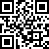 https://khabaronline.ir/xpbSB