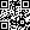 https://khabaronline.ir/xFy4