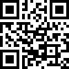 https://khabaronline.ir/x7RV