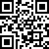 https://khabaronline.ir/xgm5B