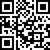 https://khabaronline.ir/x4rbg