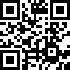https://khabaronline.ir/xpSPp