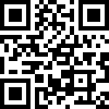 https://khabaronline.ir/x6Hrq