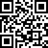 https://khabaronline.ir/x6KpM