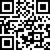 https://khabaronline.ir/xdrXF