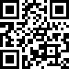 https://khabaronline.ir/xdSht