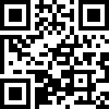 https://khabaronline.ir/x5hxC