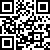 https://khabaronline.ir/x5rvw