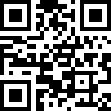https://khabaronline.ir/xdJkX