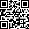 https://khabaronline.ir/xjJdB