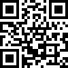 https://khabaronline.ir/xhD29